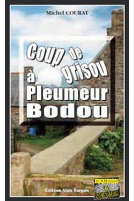 BODOU