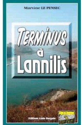 TERMINUS A LANNILIS