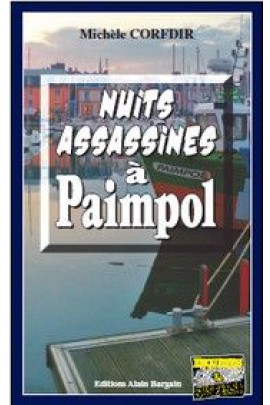 NUITS ASSASSINES A PAIMPOL
