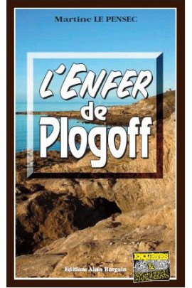 L'ENFER DE PLOGOFF