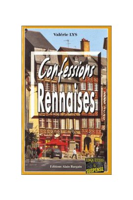 CONFESSIONS RENNAISES