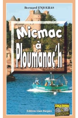 MICMAC A PLOUMANAC'H