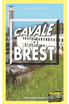 CAVALE A BREST