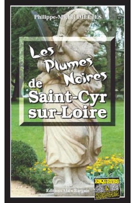 CYR-SUR-LOIRE