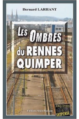 QUIMPER