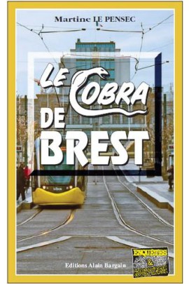 LE COBRA DE BREST