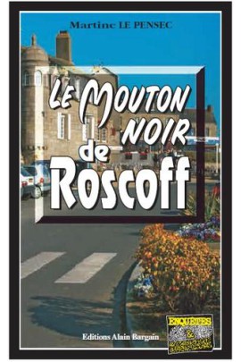 LE MOUTON NOIR DE ROSCOFF