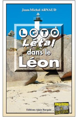 LOTO LETAL DANS LE LEON