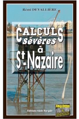 NAZAIRE