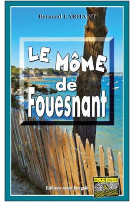 LE MOME DE FOUESNANT