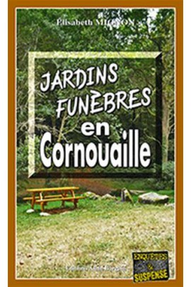 JARDINS FUNEBRES EN CORNOUAILLE
