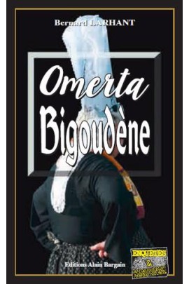 OMERTA BIGOUDENE