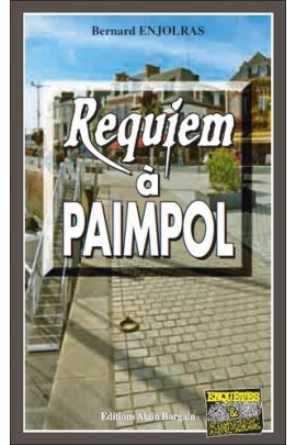 REQUIEM A PAIMPOL