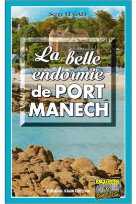 MANECH