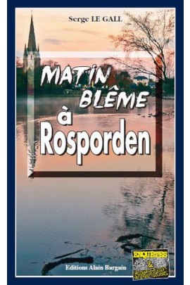 MATIN BLEME A ROSPORDEN