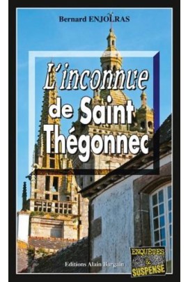 THEGONNEC