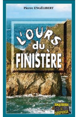 L OURS DU FINISTERE