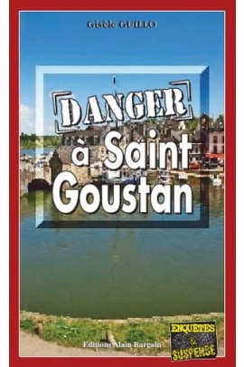 GOUSTAN