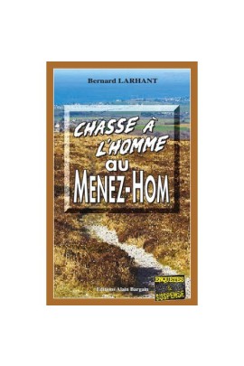 HOM