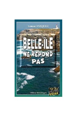 ILE NE REPOND PAS
