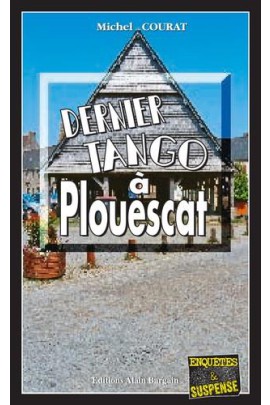 DERNIER TANGO A PLOUESCAT