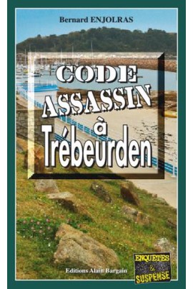 CODE ASSASSIN A TREBEURDEN
