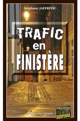 TRAFIC EN FINISTERE