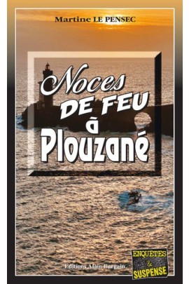 NOCES DE FEU A PLOUZANE
