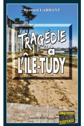 TUDY