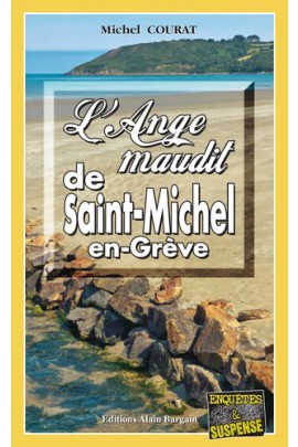 MICHEL-EN-GREVE