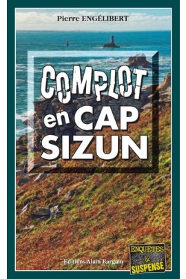 SIZUN