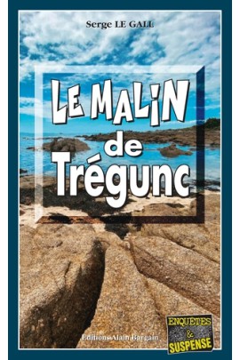 LE MALIN DE TREGUNC
