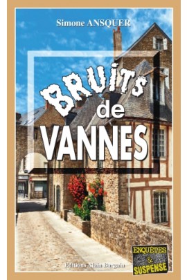 BRUITS DE VANNES