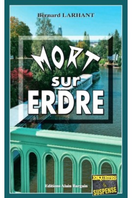 MORT SUR ERDRE