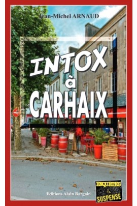 INTOX A CARHAIX