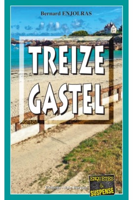 TREIZE GASTEL