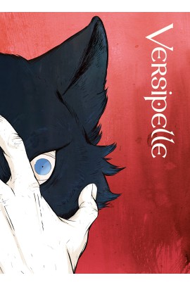 VERSIPELLE - INTEGRALE