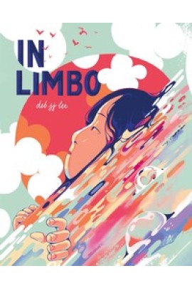 IN LIMBO