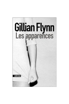 LES APPARENCES