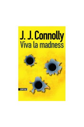 VIVA LA MADNESS