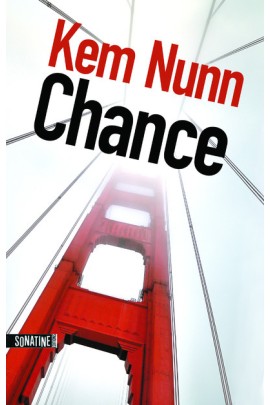CHANCE