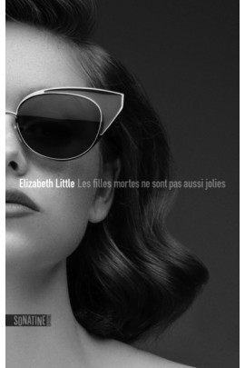 LES FILLES MORTES NE SONT PAS AUSSI JOLIES