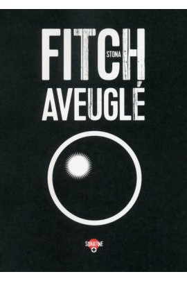 AVEUGLE