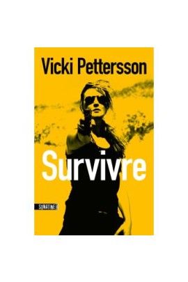 SURVIVRE