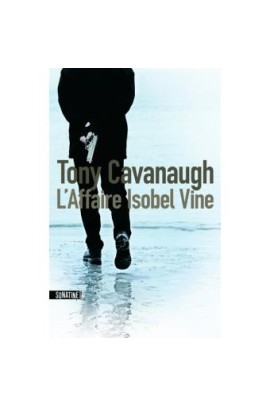 L'AFFAIRE ISOBEL VINE