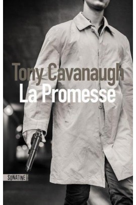 LA PROMESSE