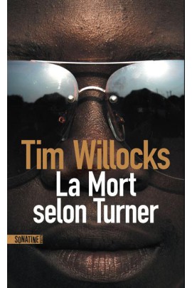 LA MORT SELON TURNER