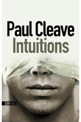 INTUITIONS