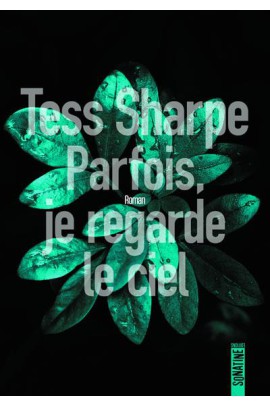 MON TERRITOIRE