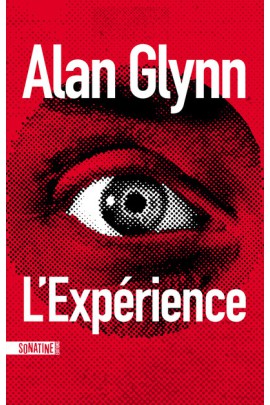 L'EXPERIENCE